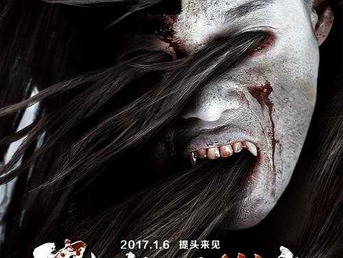 邮政储蓄银行流水打印怎么买高仿